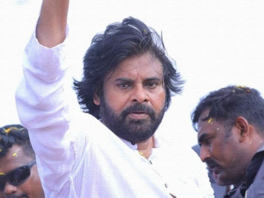 pawan-kalyan-to-pithapuram