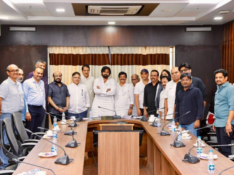 pawan-kalyan-tollywood