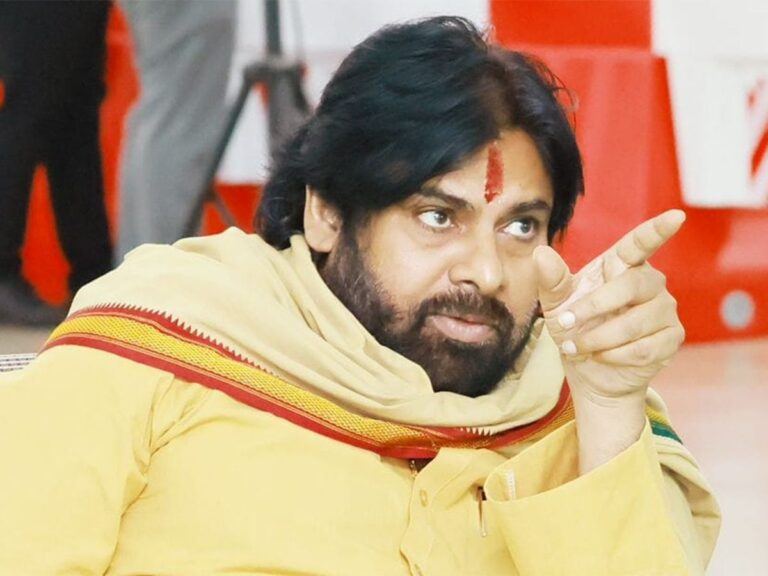 pawan-kalyan-vaarahi