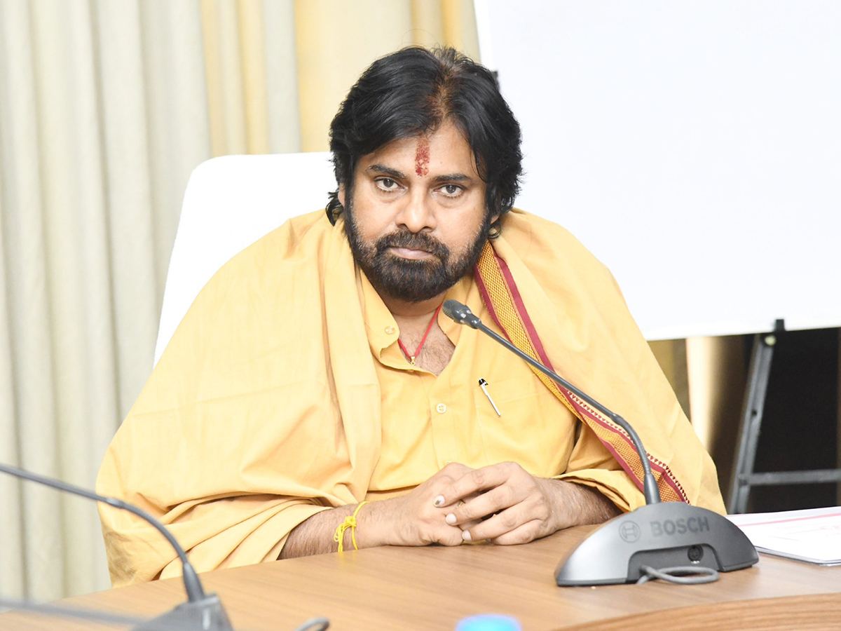 pawan-kalyan-varaahi-deeksha