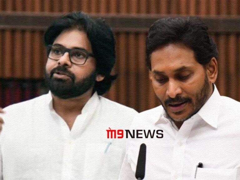pawan-kalyan-ys-jagan
