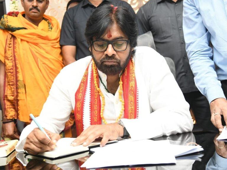 pawan-kalyan-deputy_cm