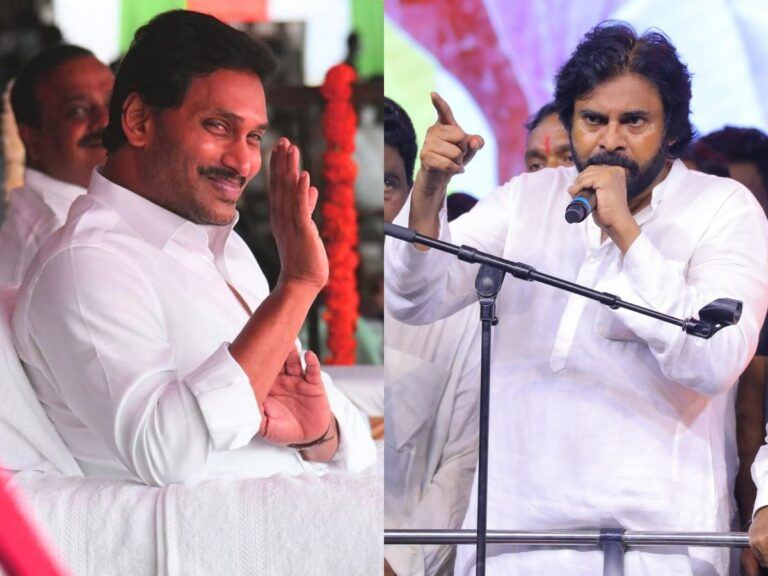 pawan-kalyan_jagan
