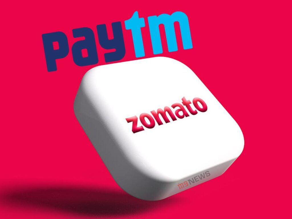 paytm-zomato