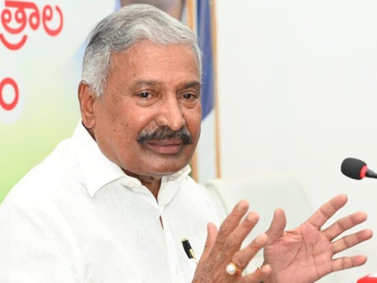 peddireddy-ramachandra-reddy