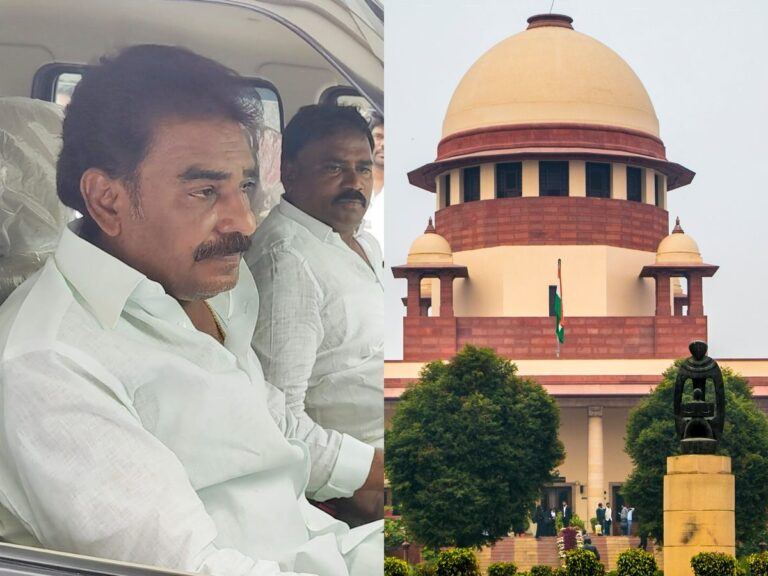 pinnelli-rama-krishna-reddy-supreme-court