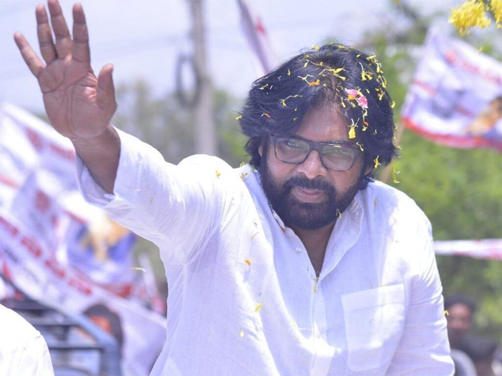 pithapuram-pawan-kalyan