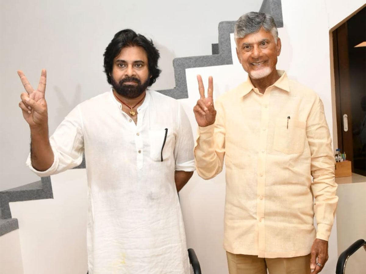 PK CBN