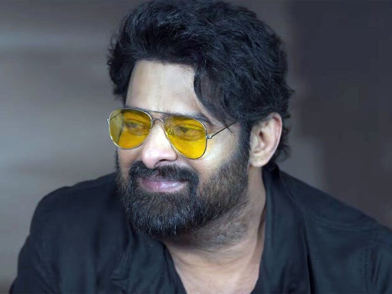 prabhas-kalki-2898-ad