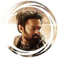 prabhas-kalki-2898-ad-movie-review