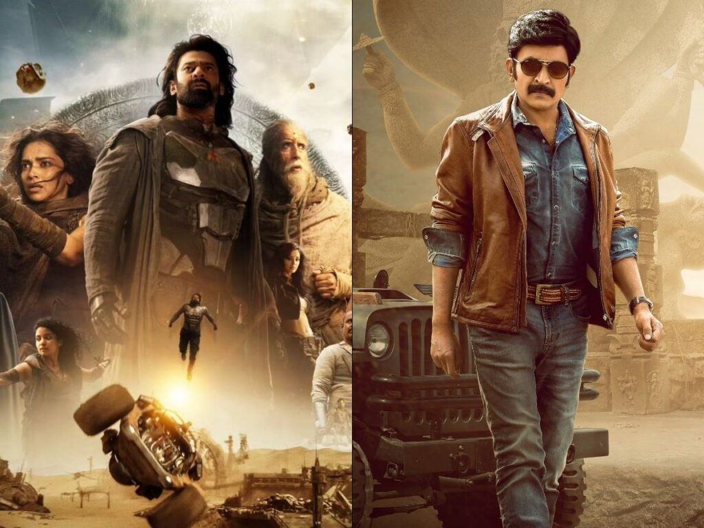 prabhas-kalki-2898-ad-rajashekar-kalki