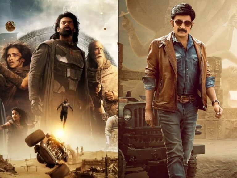 prabhas-kalki-2898-ad-rajashekar-kalki