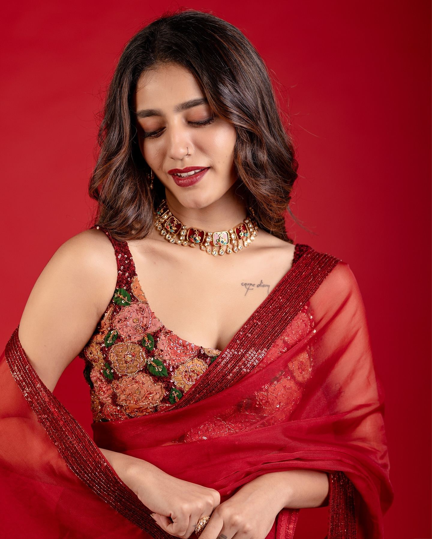 priya-prakash-varrier