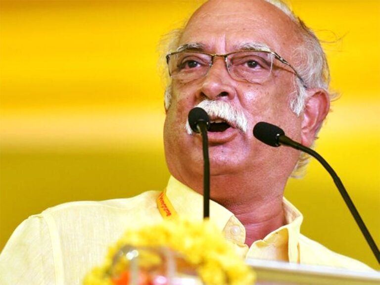 Pusapati Ashok Gajapathi Raju