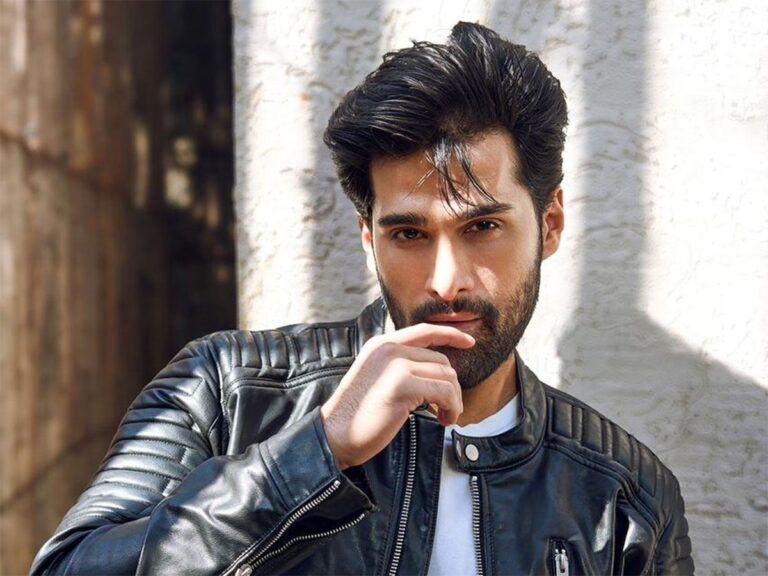 Rahul