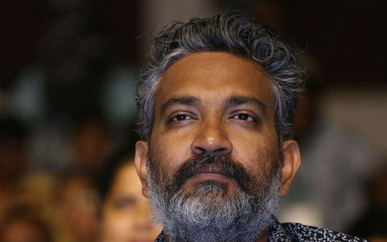 rajamouli-mahesh-babu-movie-update