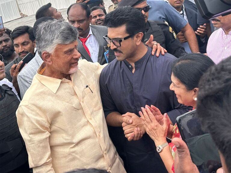ram-charan-tdp