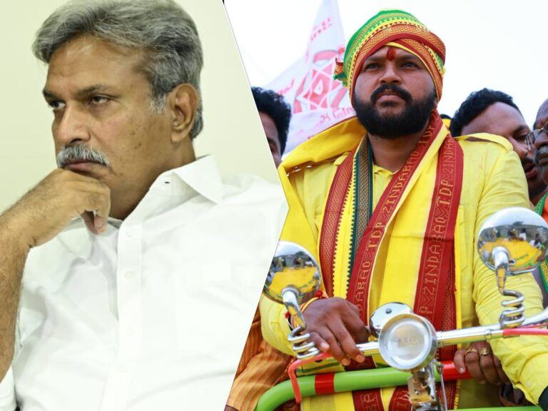 ram-mohan-naidu-kinjarapu-kesineni-nani