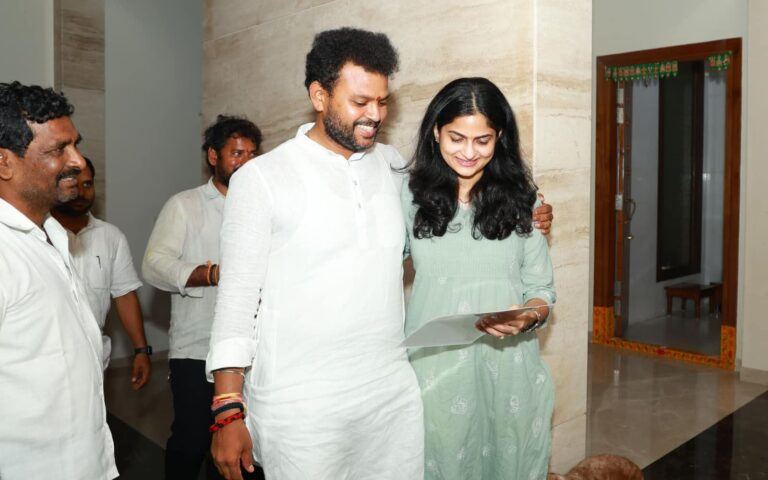 ram-mohan-naidu-nris-emirates-flight-gannavaram