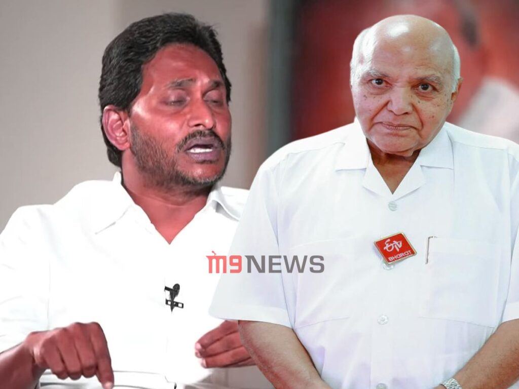 ramaoji-rao_jagan