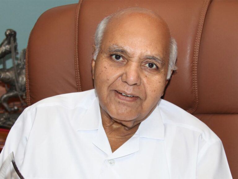 Andhra Pradesh Govt's Memorial Service For Ramoji Rao!