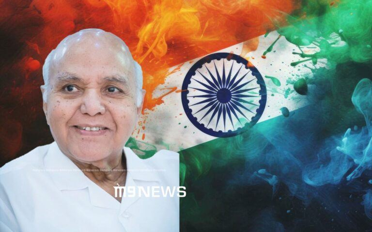 ramoji-rao-bharat-ratna