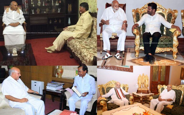 ramoji-rao-chief-ministers-went-to-ramoji-film-city-meeting
