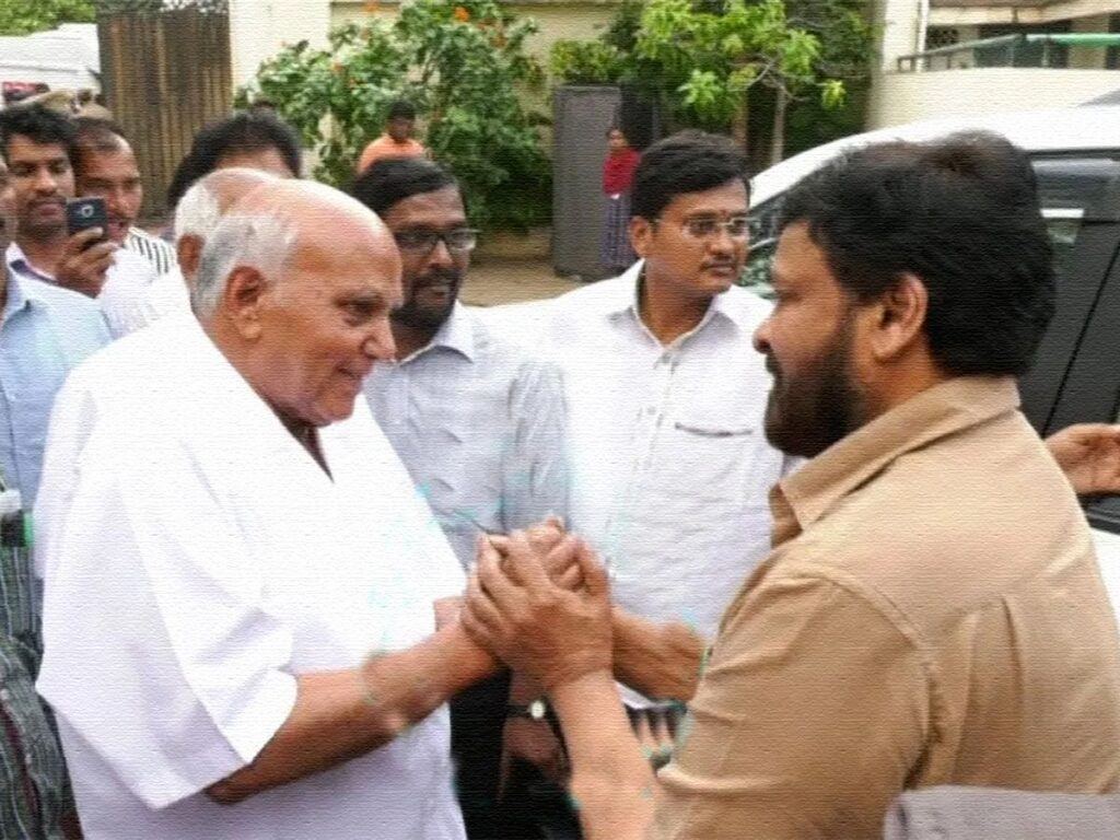 ramoji-rao-chiranjeevi