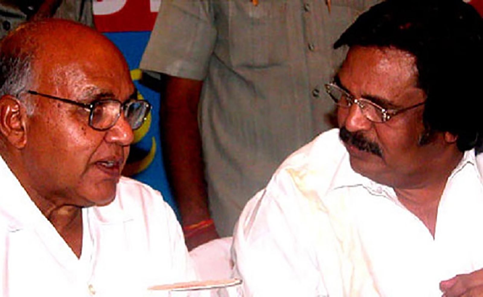 ramoji-rao-rare-photos