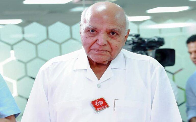 ramoji-rao-health-update-heart-stent