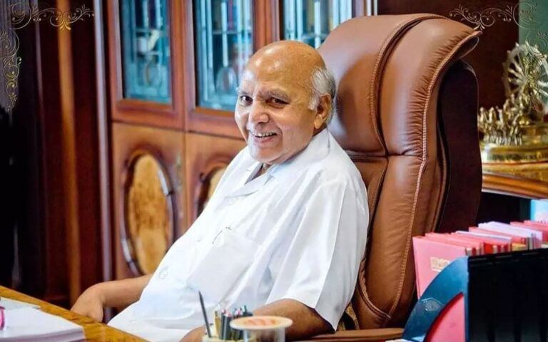 ramoji-rao-passed-away