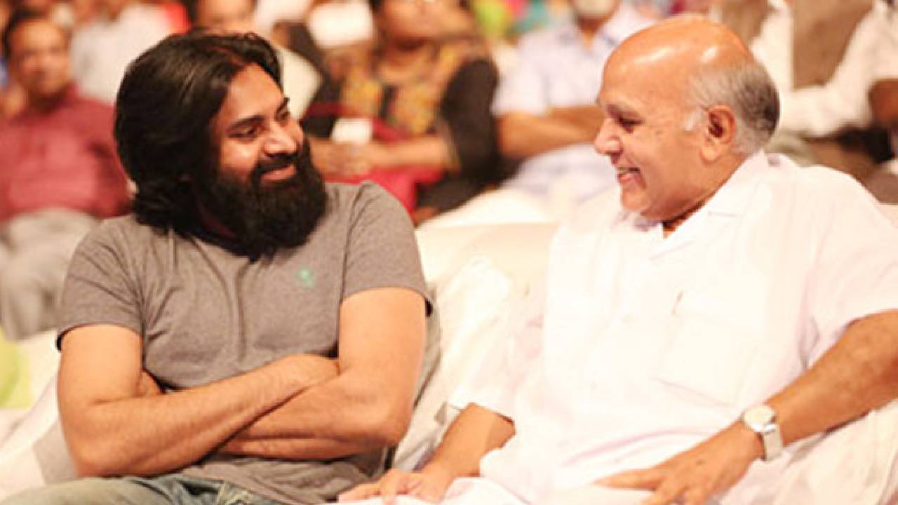 ramoji-rao-rare-photos