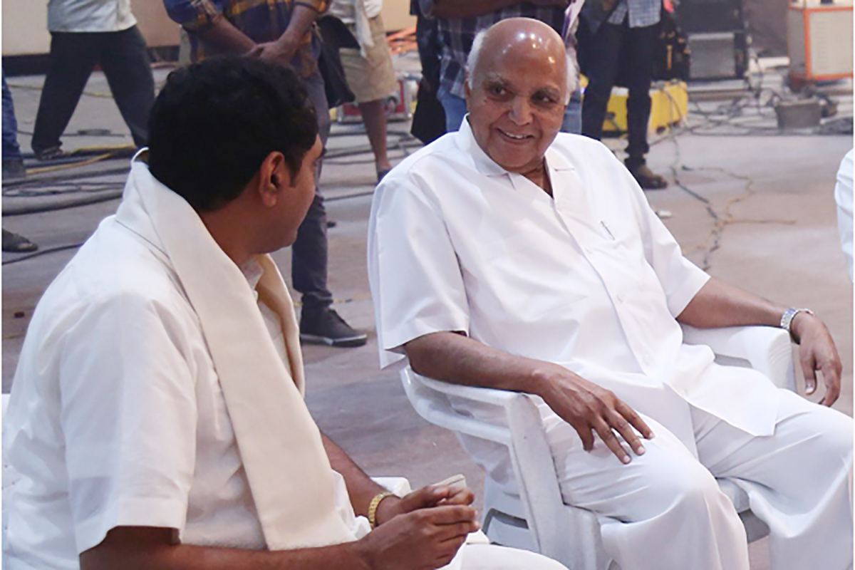 ramoji-rao-rare-photos