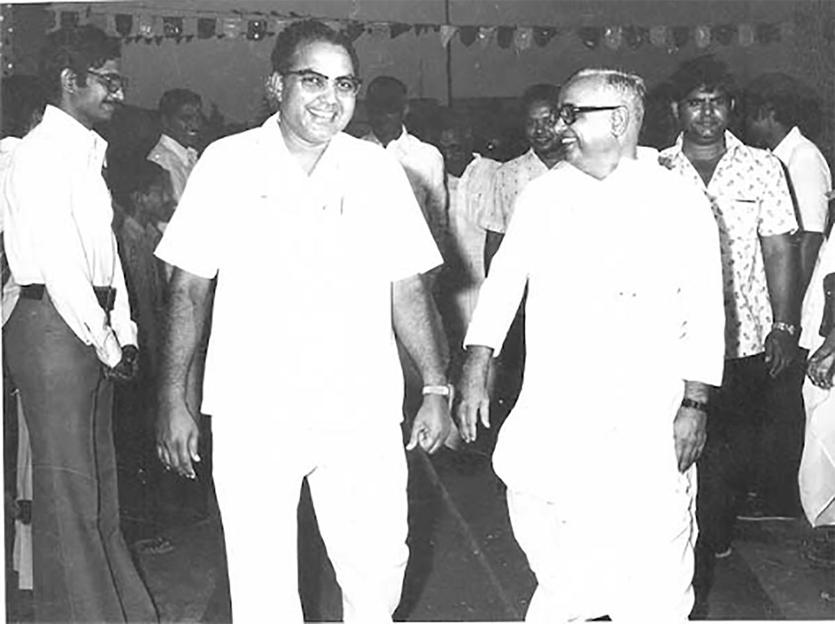ramoji-rao-rare-photos