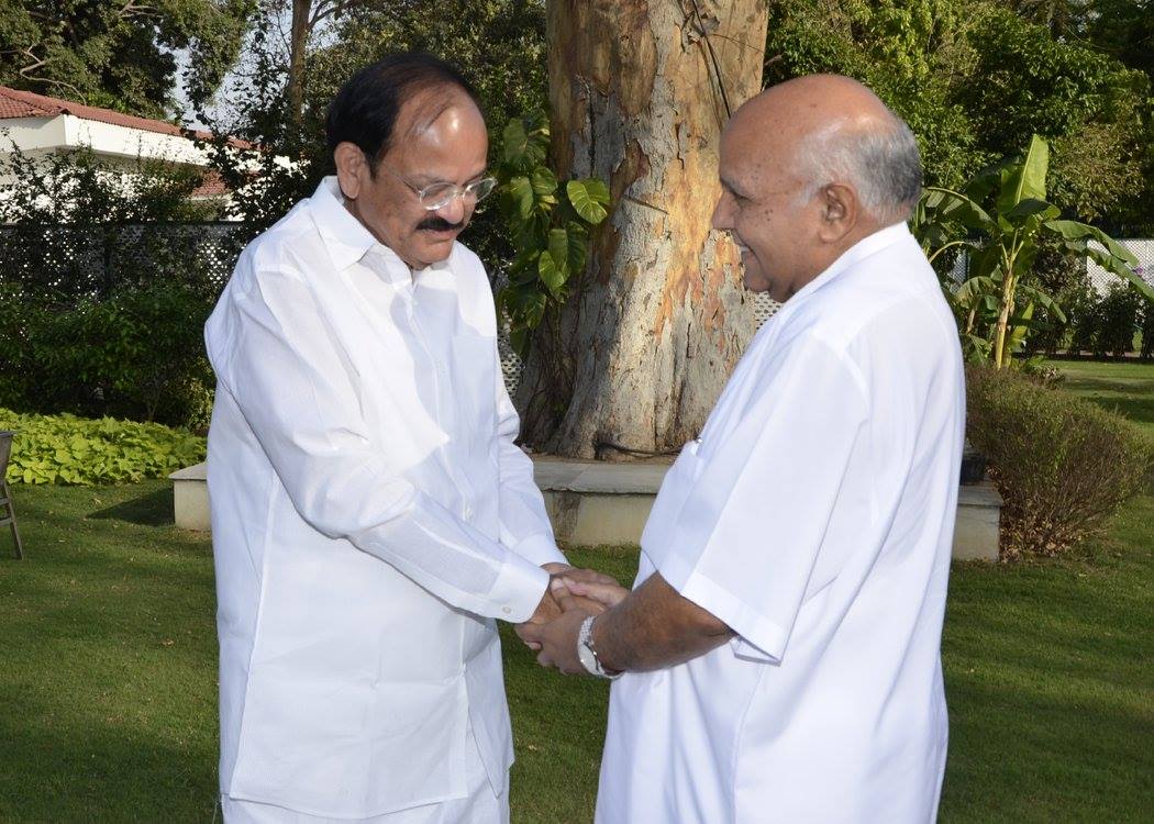 ramoji-rao-rare-photos