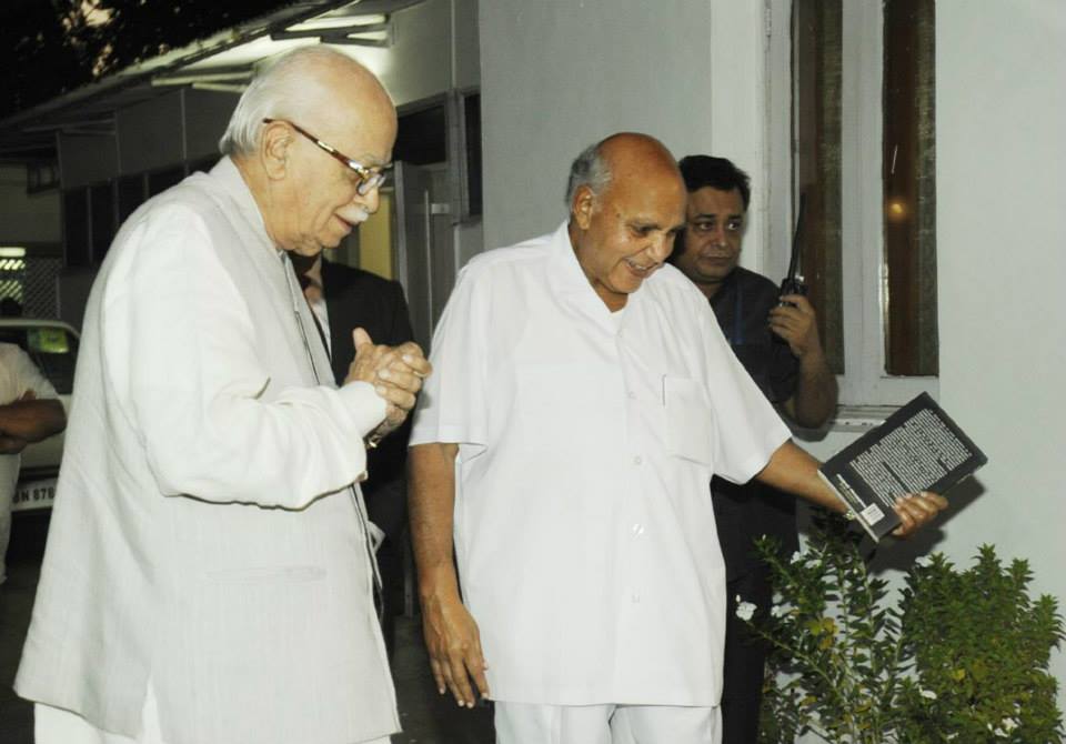 ramoji-rao-rare-photos