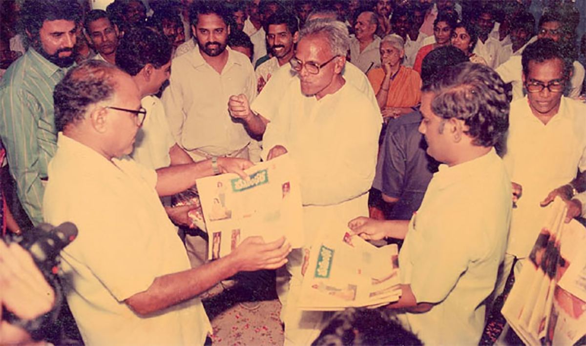 ramoji-rao-rare-photos