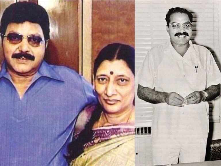 ramoji-rao-rare-photos