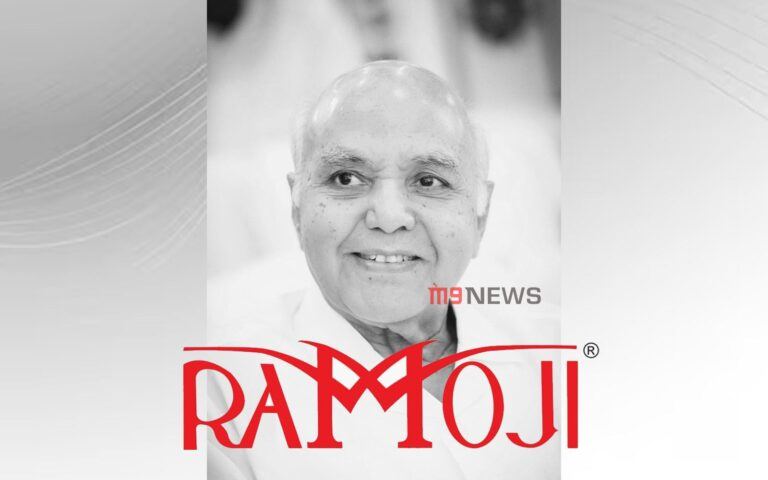 ramoji-rao-real-name-ramayya