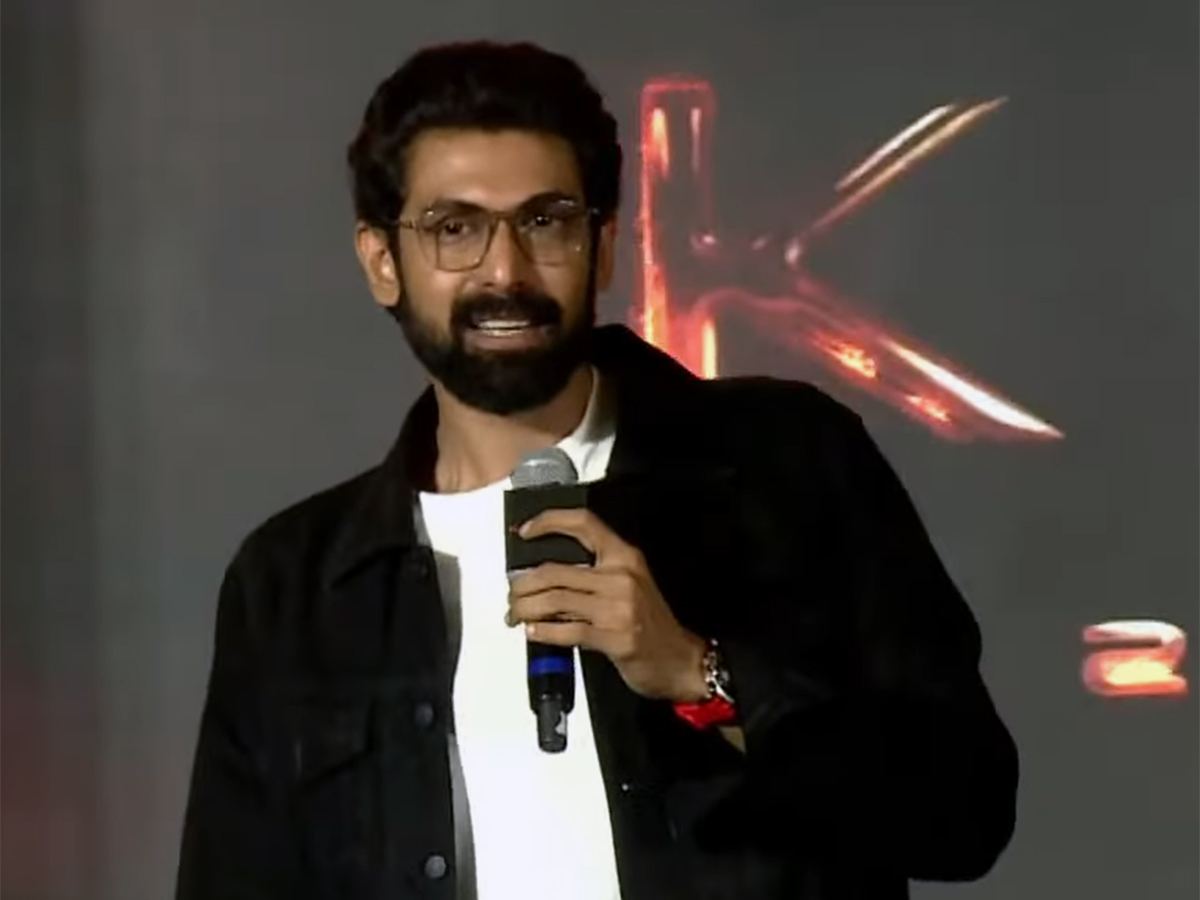 rana-daggubati-kalki