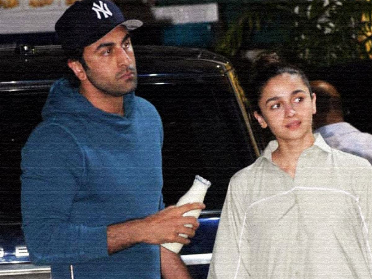 ranbir-kapoor-alia-bhatt