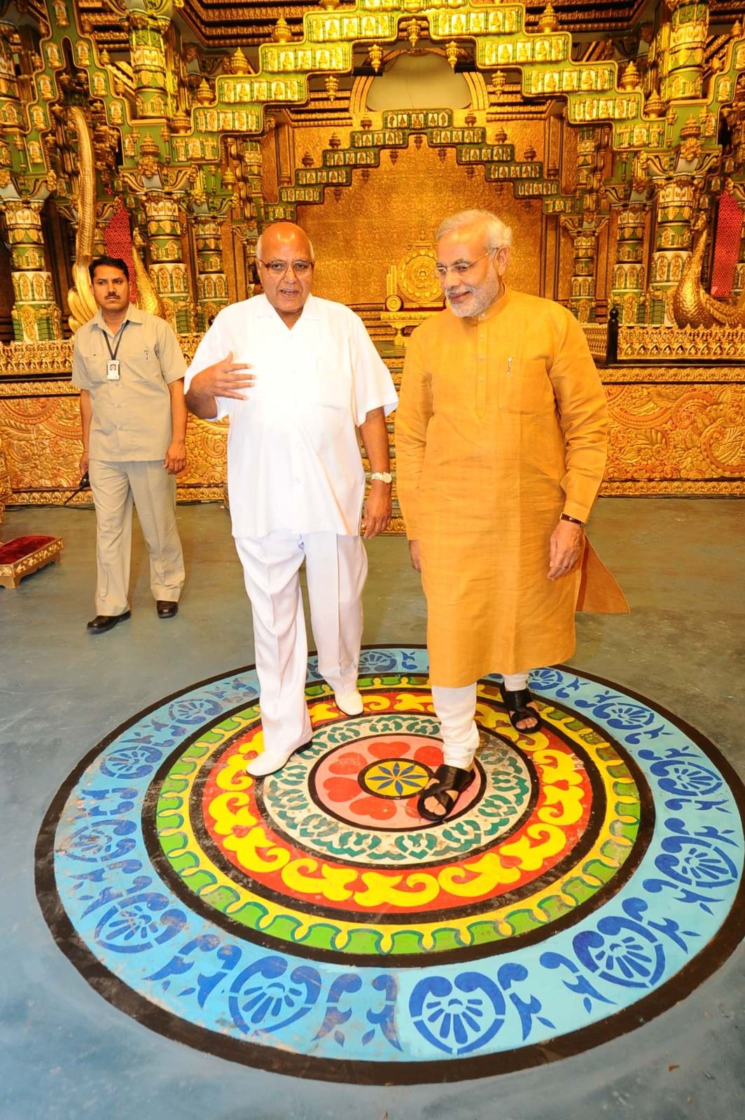 ramoji-rao-rare-photos