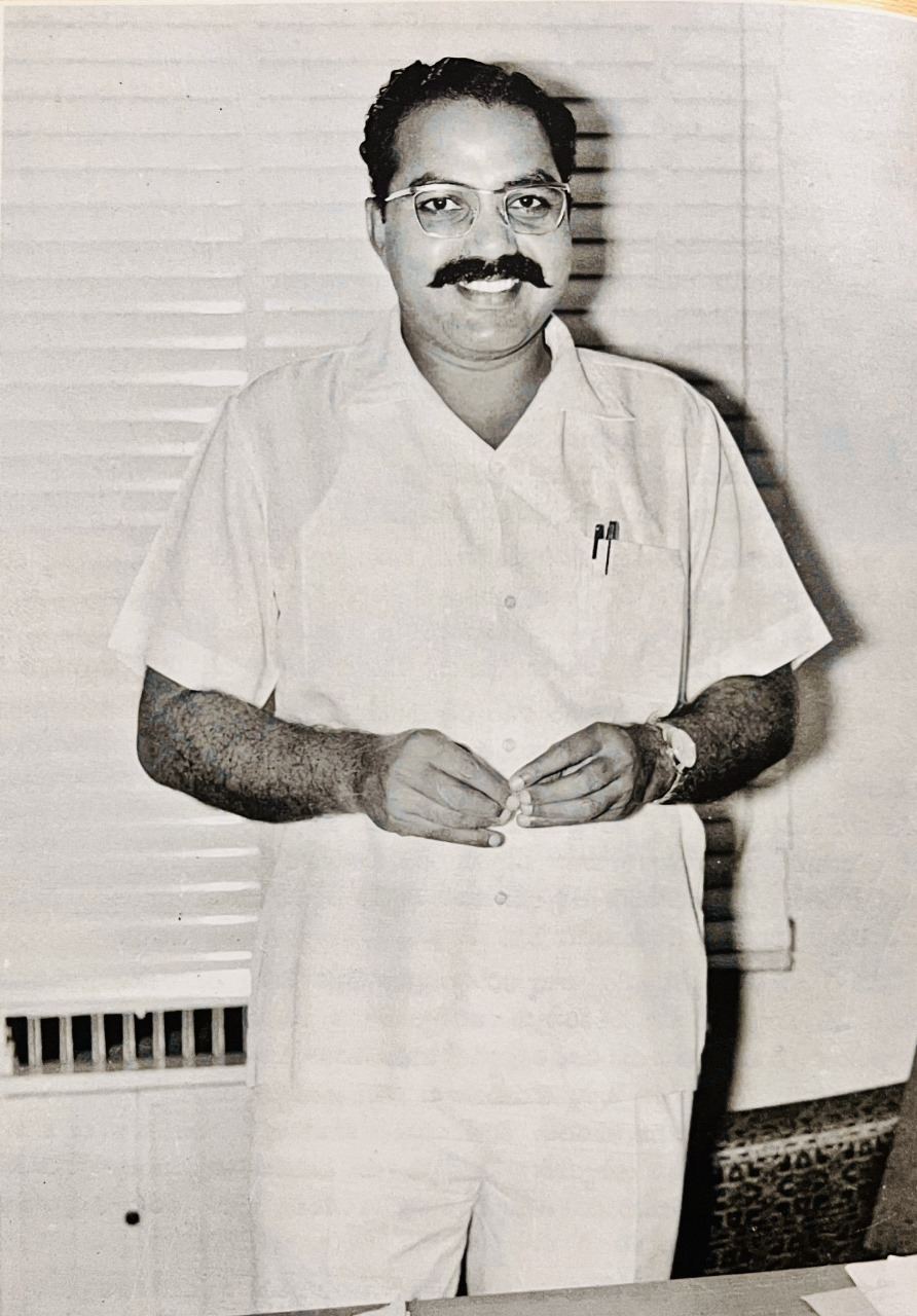 rare-photos-with-ramoji