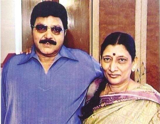 rare-photos-with-ramoji