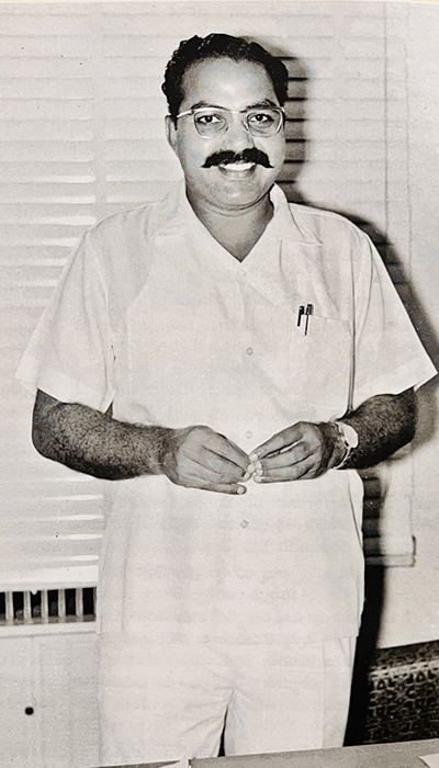 rare-photos-with-ramoji-rao