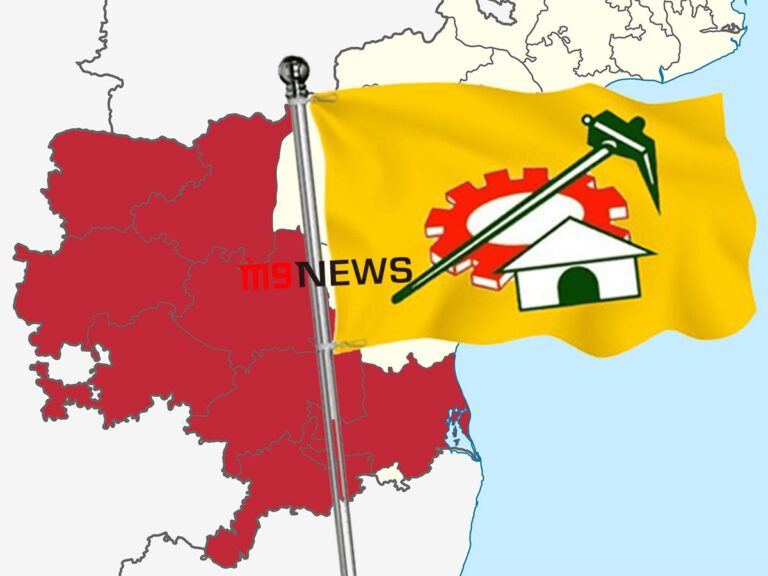 rayalaseema-andhra_pradesh_tdp