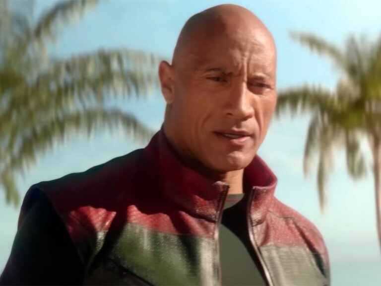 red-one