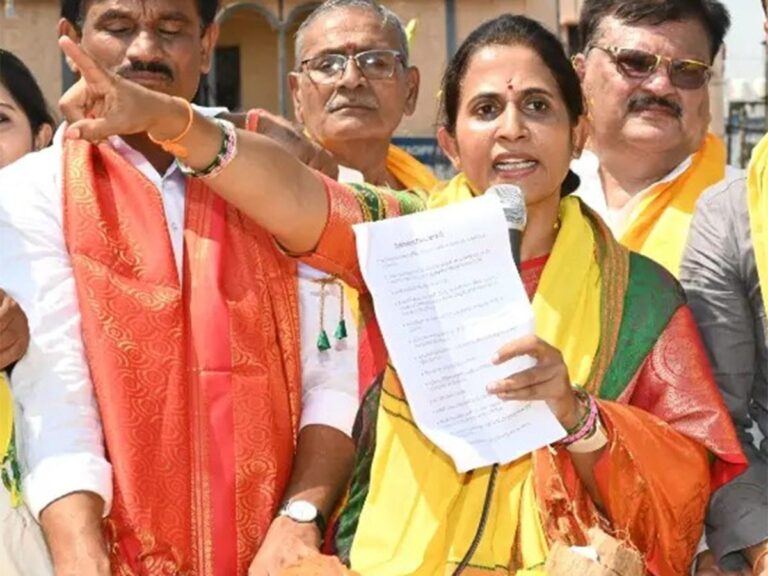 reddeppagari-madhavi