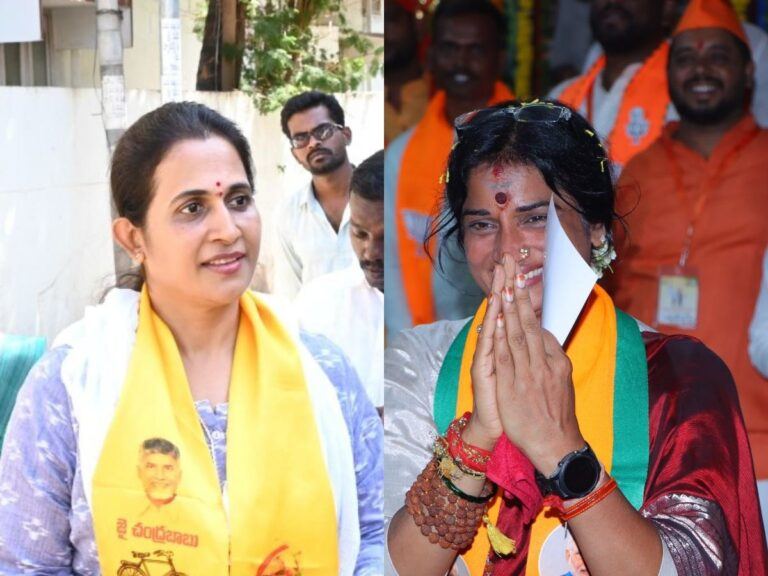 reddeppagari-madhavi-reddy-kompella-madhavi