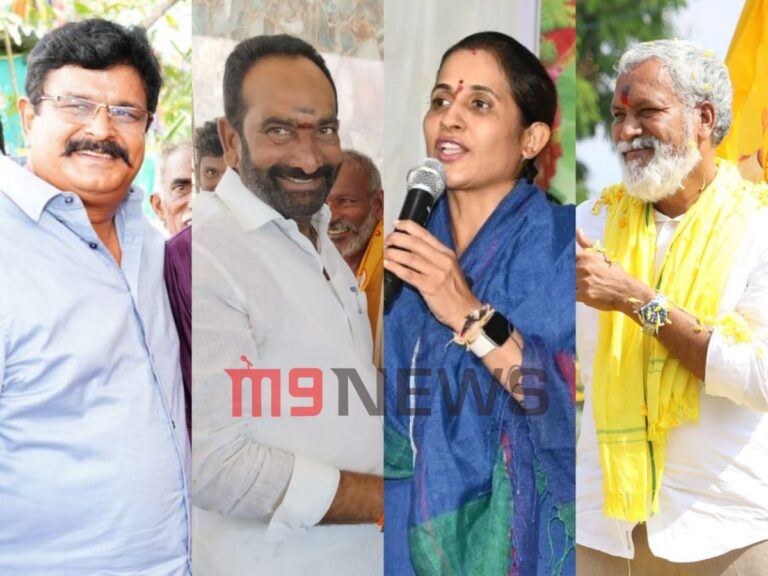 reddeppagari-madhavi-reddy-pulivarthi-nani-venigandla-ramu-julakanti